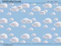 1000fluffyclouds.co.uk