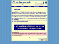 101webdesign.co.uk
