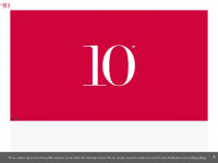 10associates.co.uk