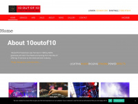 10outof10.co.uk