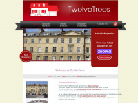 12-trees.co.uk
