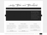 123bedandbreakfast.co.uk
