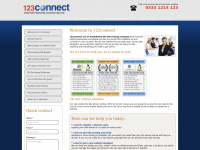 123connect.co.uk