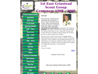 1st-east-grinstead-scouts-centenary.co.uk