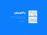 placeify.co.uk