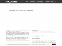 Loco-boxes.co.uk