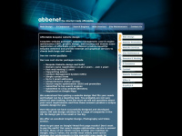 abbenet.co.uk