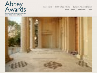 abbey.org.uk