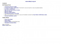 abbey1.org.uk