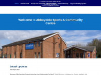 abbeydale.org.uk