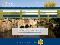 abbeyestates.co.uk