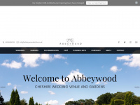 abbeywoodestate.co.uk