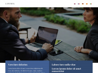 Abc-accountancy.co.uk