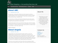 abcacc.co.uk