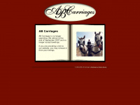 abcarriages.co.uk