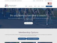 abcc.co.uk