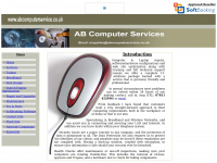 abcomputerservice.co.uk