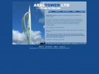 abeltower.co.uk
