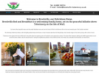 brockville-tobermory.co.uk