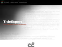 titleexpert.co.uk