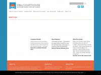 otleycourthouse.org.uk