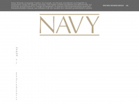navy-london.blogspot.com