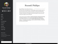 Russellphillips.uk