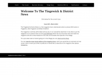 Tingewicknews.co.uk