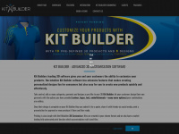 Kitbuilder.co.uk