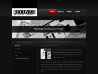 recoverbuilding.co.uk