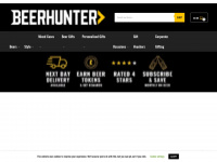 Beerhunter.co.uk