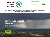 seclimatealliance.uk