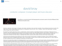 David-bray.uk