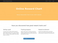 Online-reward-chart.uk