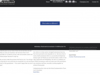 Mck.co.uk