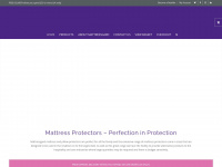 mattressgard.co.uk