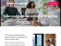 Onlinebusinessbuilder.co.uk