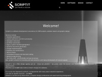 scriptit.uk