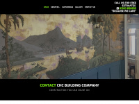 chc-building-company.co.uk