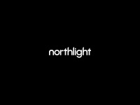Northlight.uk