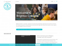 Brightonchamber.co.uk