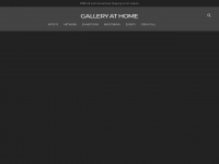 Galleryathome.co.uk
