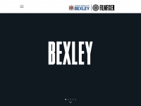 Bexleyfilmoffice.co.uk