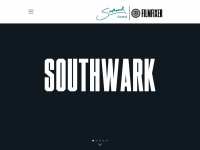 southwarkfilmoffice.co.uk