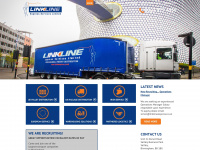 Linklineexpress.co.uk