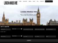 london-minibus-hire.com