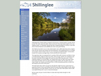 shillinglee.co.uk