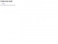 Sotl.org.uk