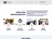 webezy.co.uk