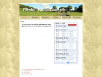 farnhillpc.org.uk